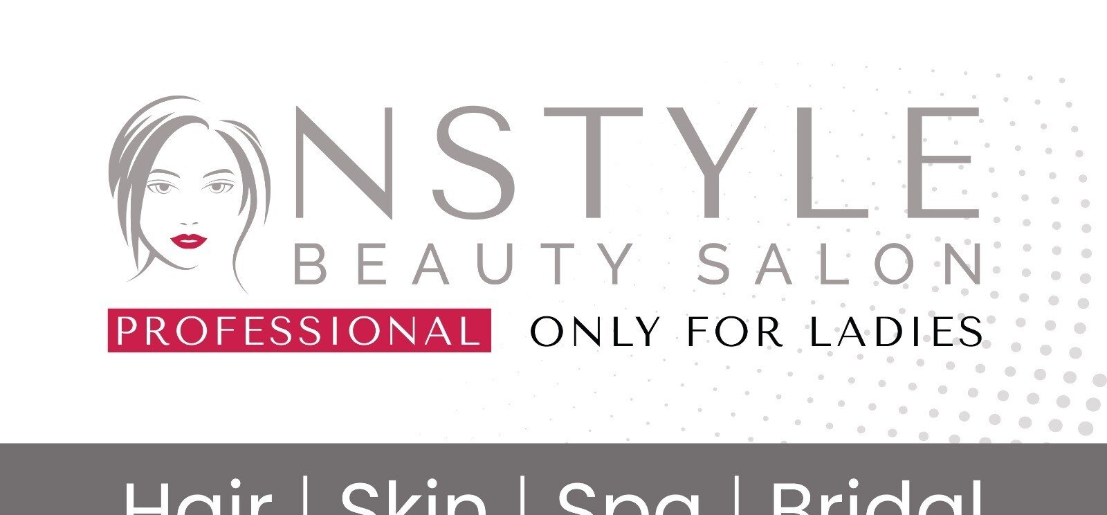 Nstyle Beauty Salon