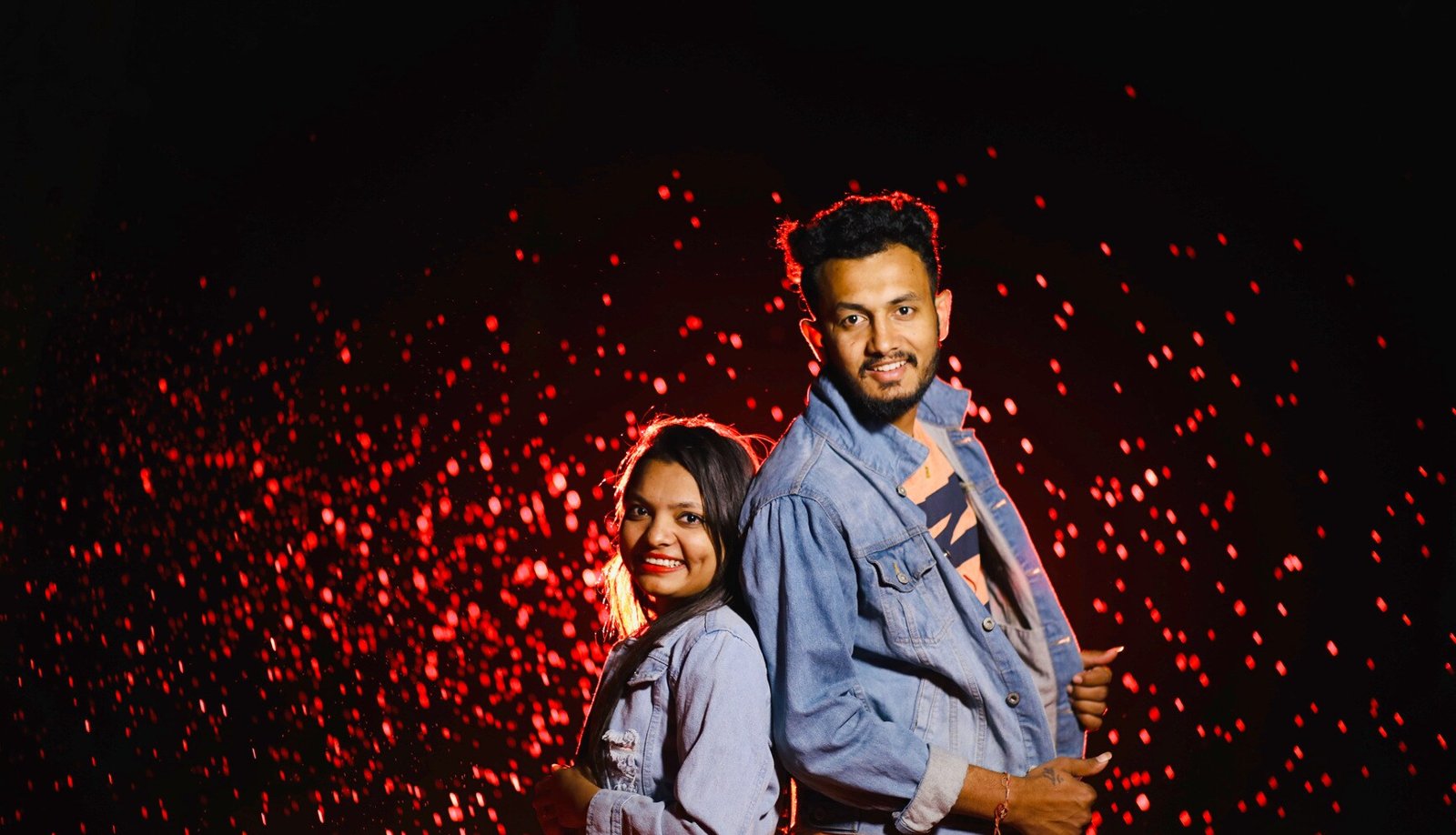 Rvi Kher Photography