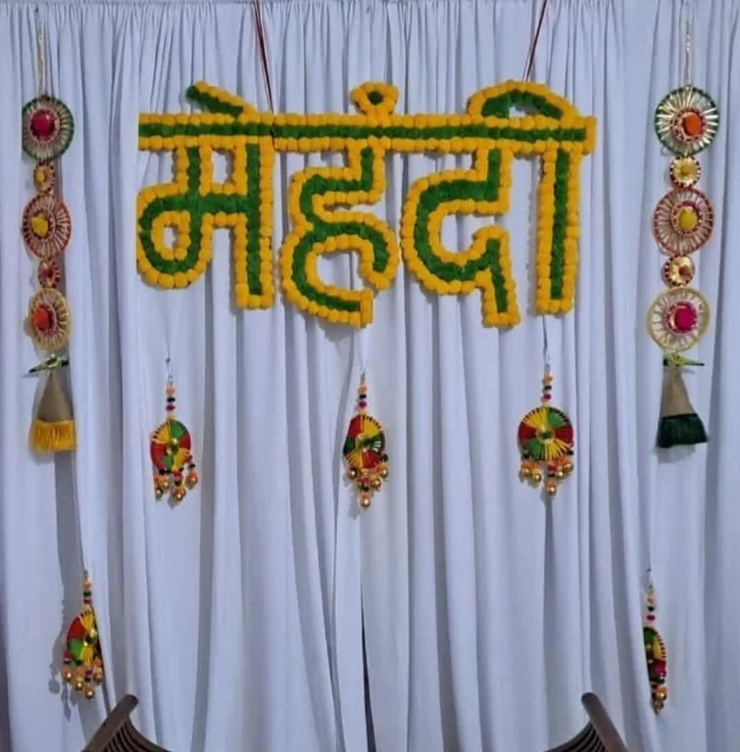 Divine Decorhub