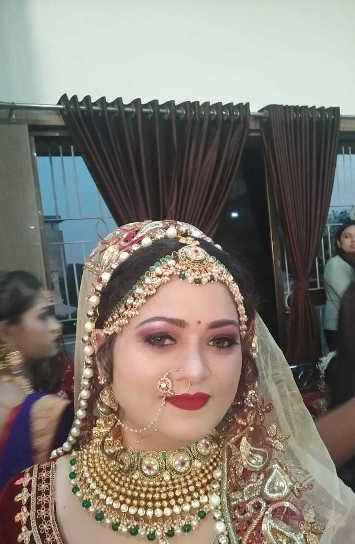 Akanksha Ayurvedic Beauty Care