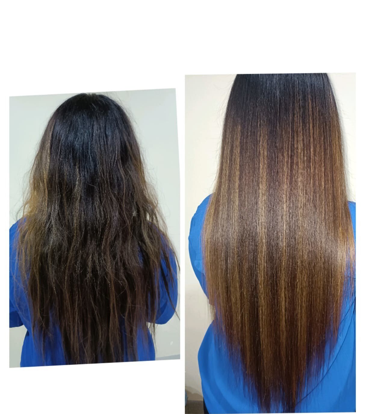 Style N Smile Beauty Care and Bridal Academy