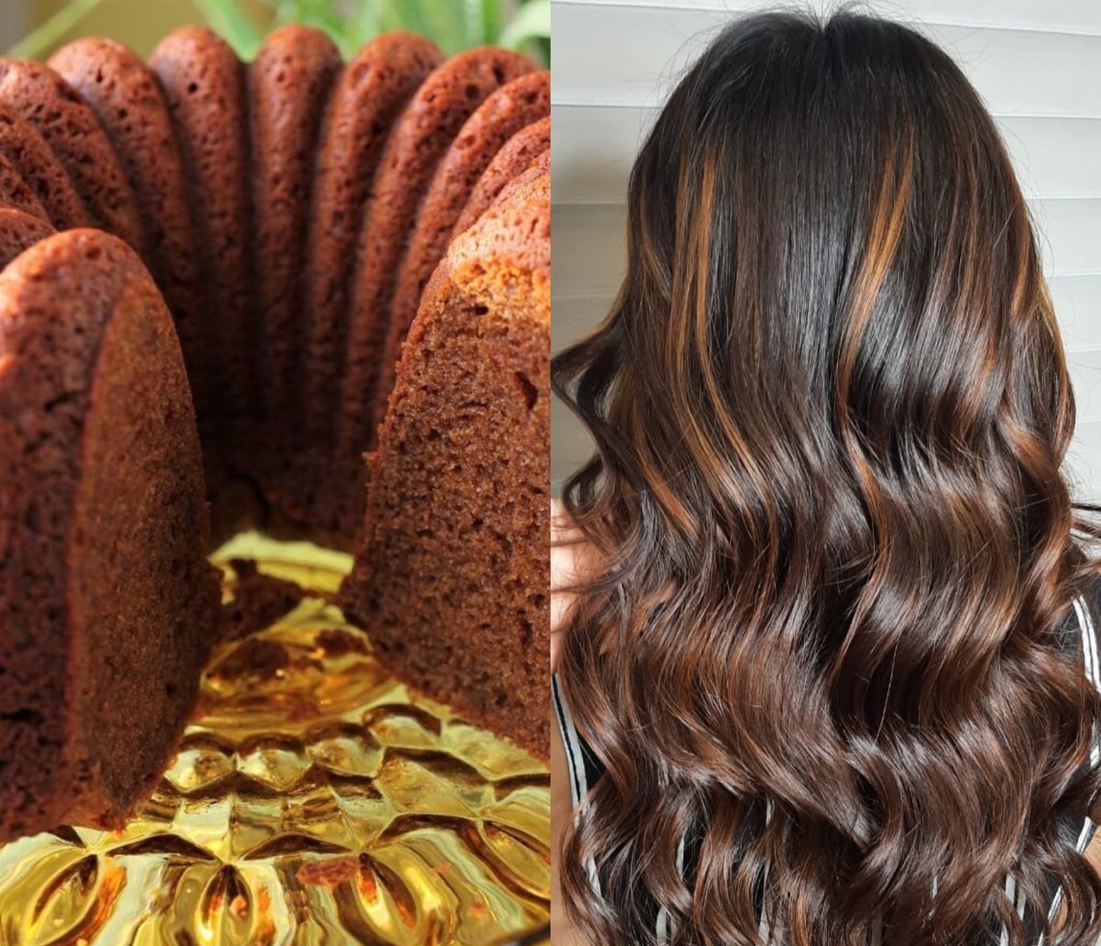 Blush Salon