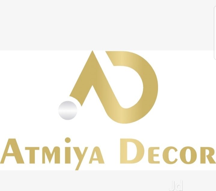 Atmiya Decor