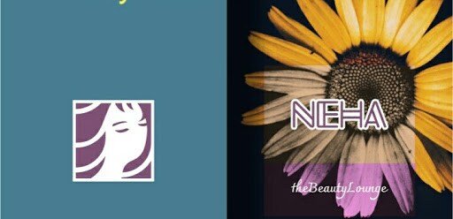 Neha - The Beauty Lounge