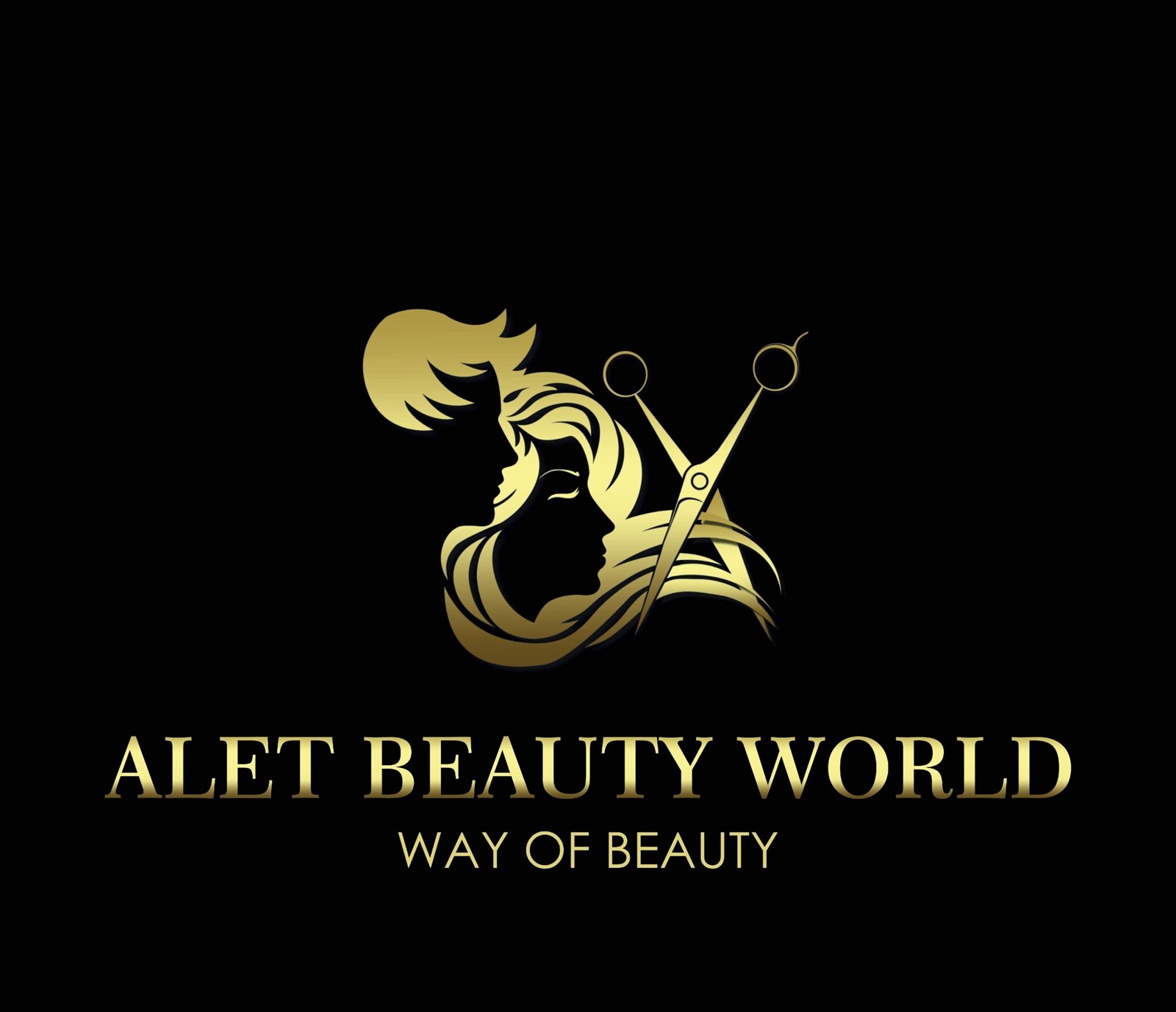 Alet Beauty World
