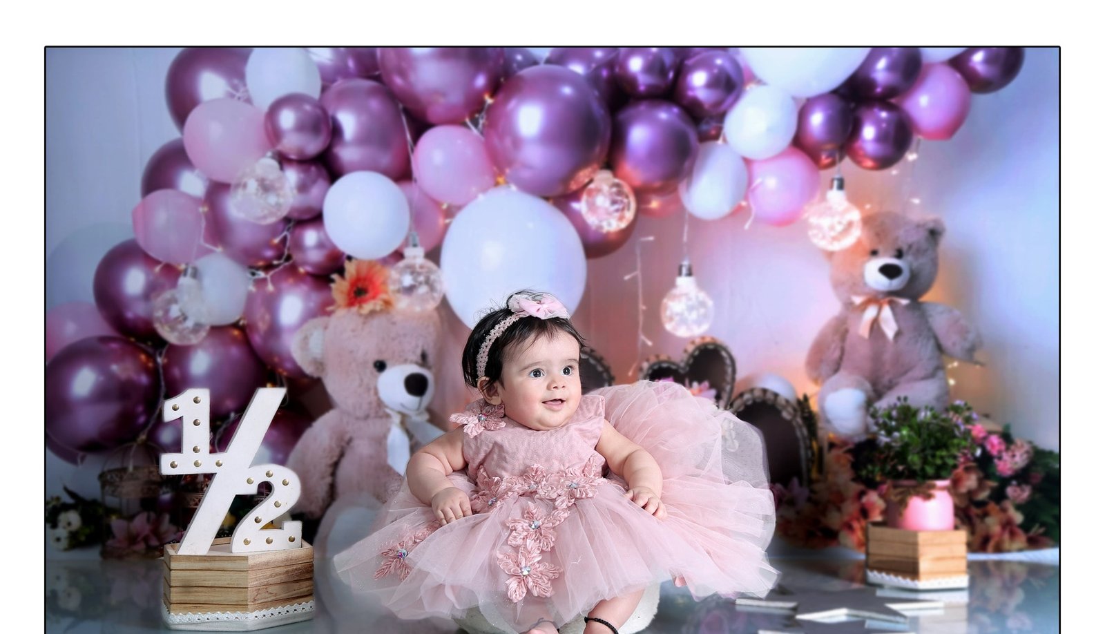 Shree Hari Photo Studio