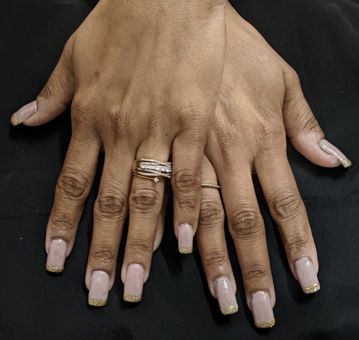 La Muse Beauty Salon