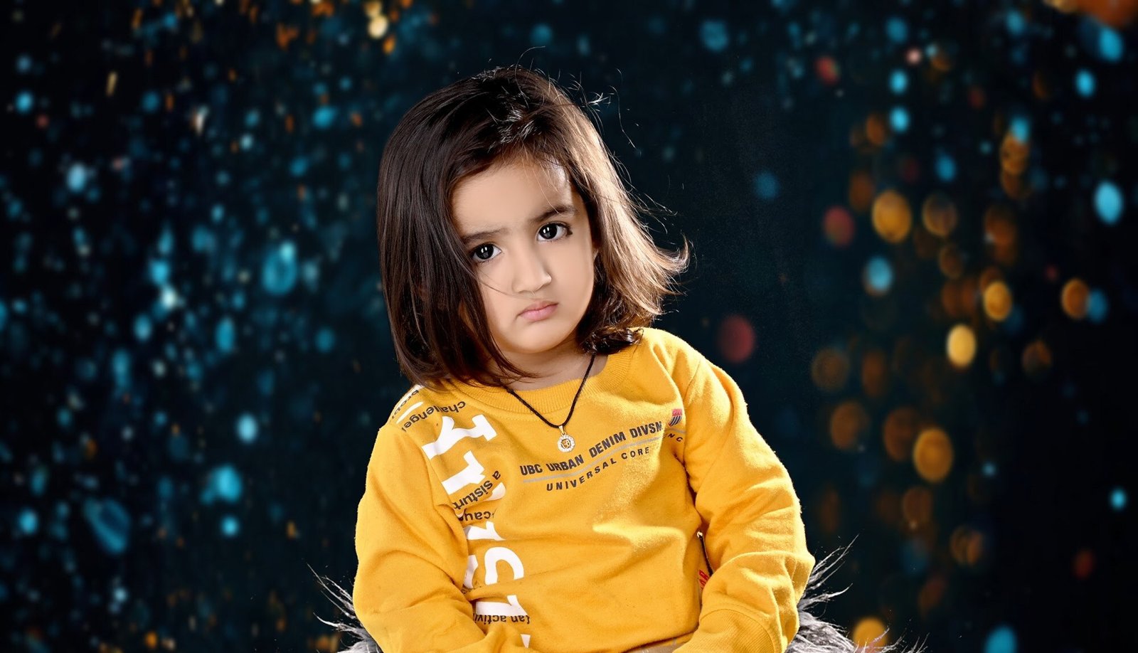 Natural Digital Studio
