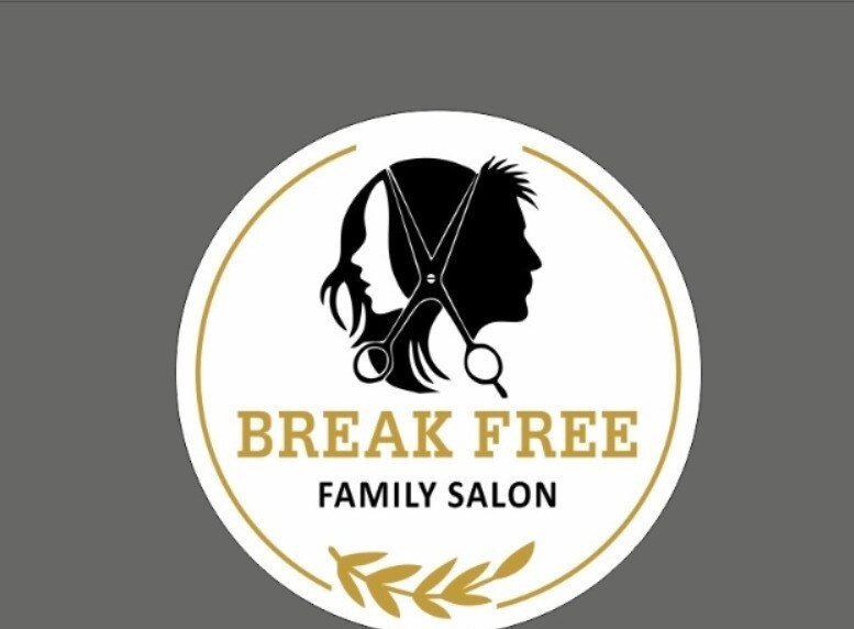 Break Free Family Salon & Academy
