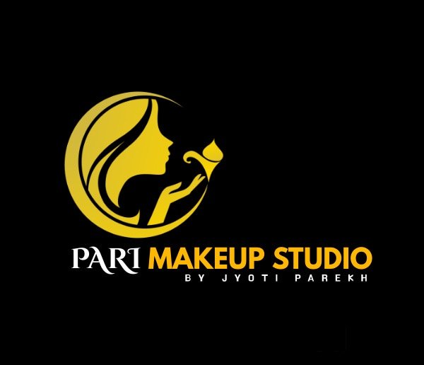 Pari make-up studio
