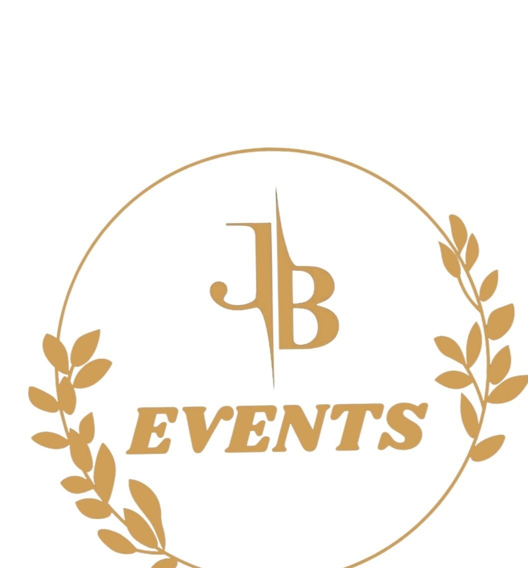 Jb events