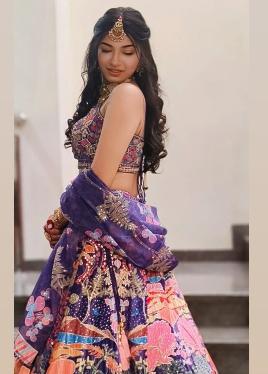 Nilu Beauty Studio