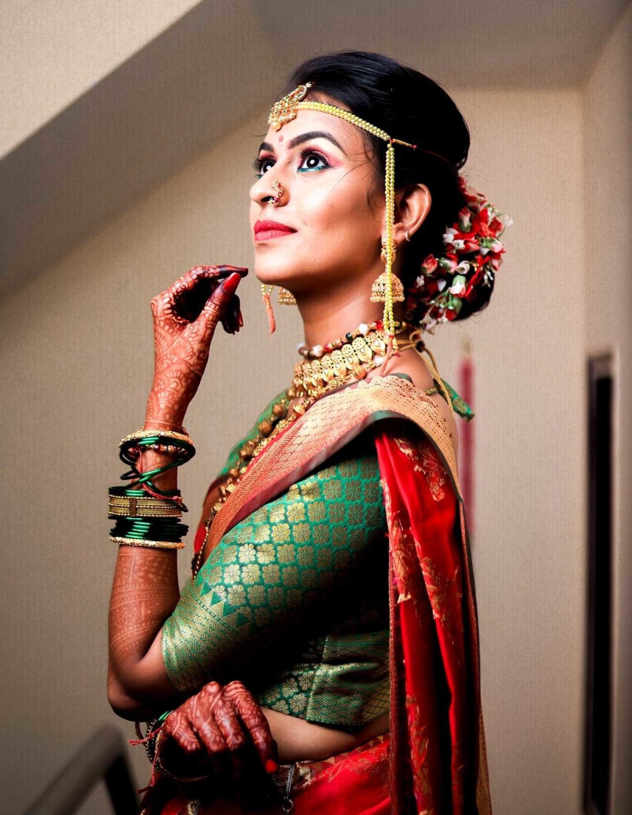 R V Creations & Entertainments