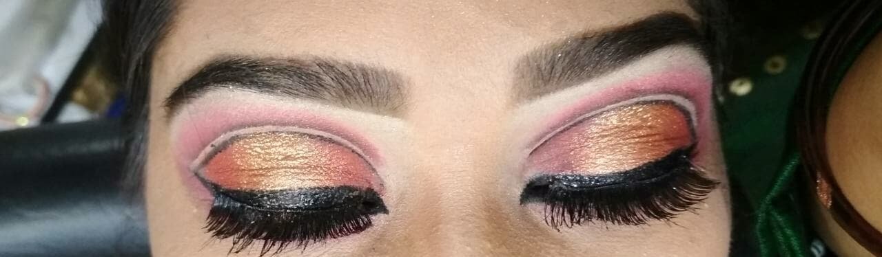 Makeover Hair & Beauty Hub
