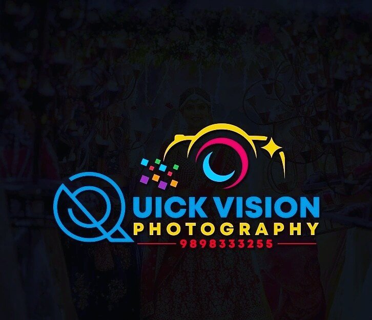 Quick Vision Photography