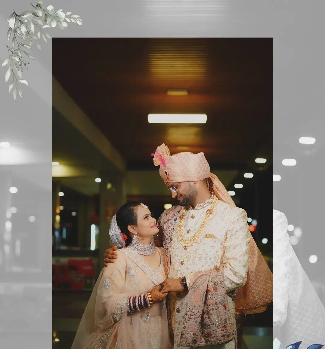 Special Moments Studio