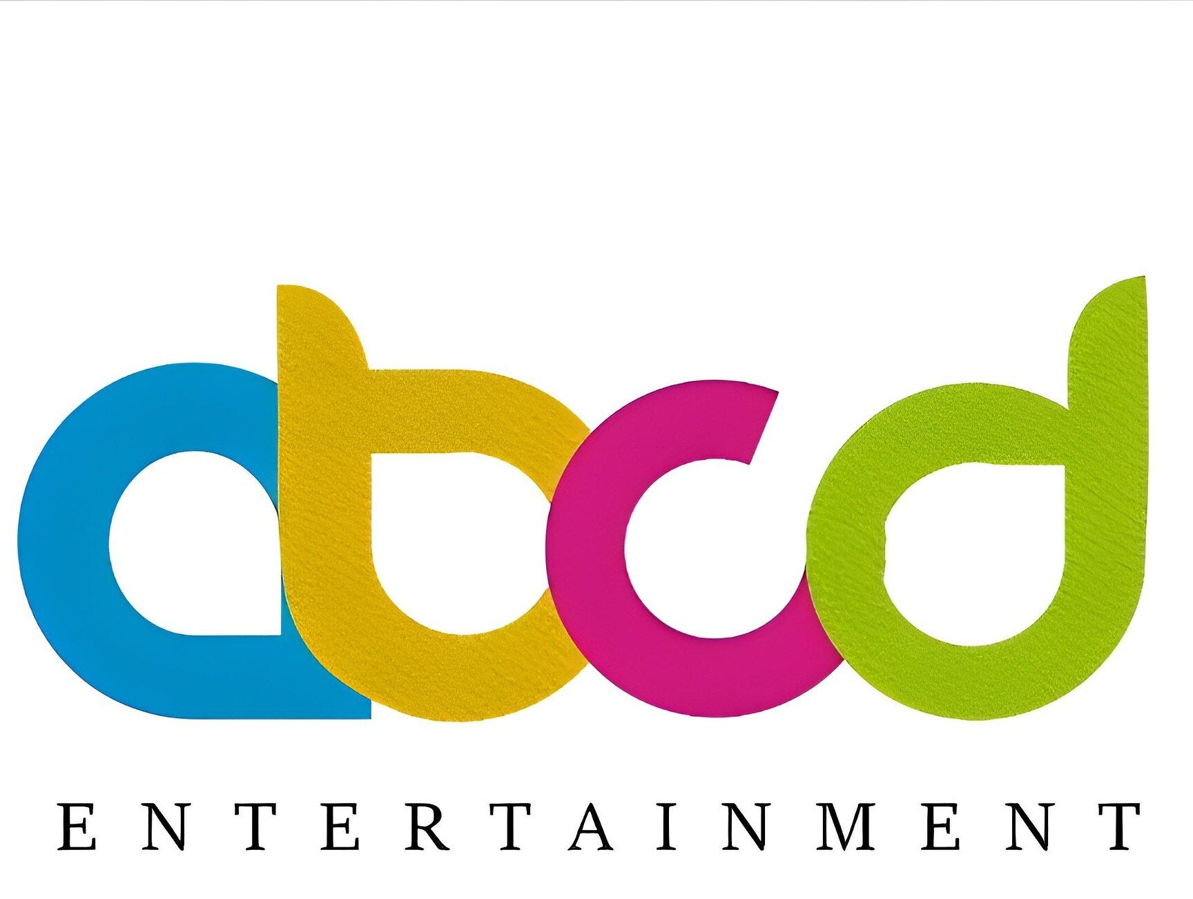 Abcd Entertainment