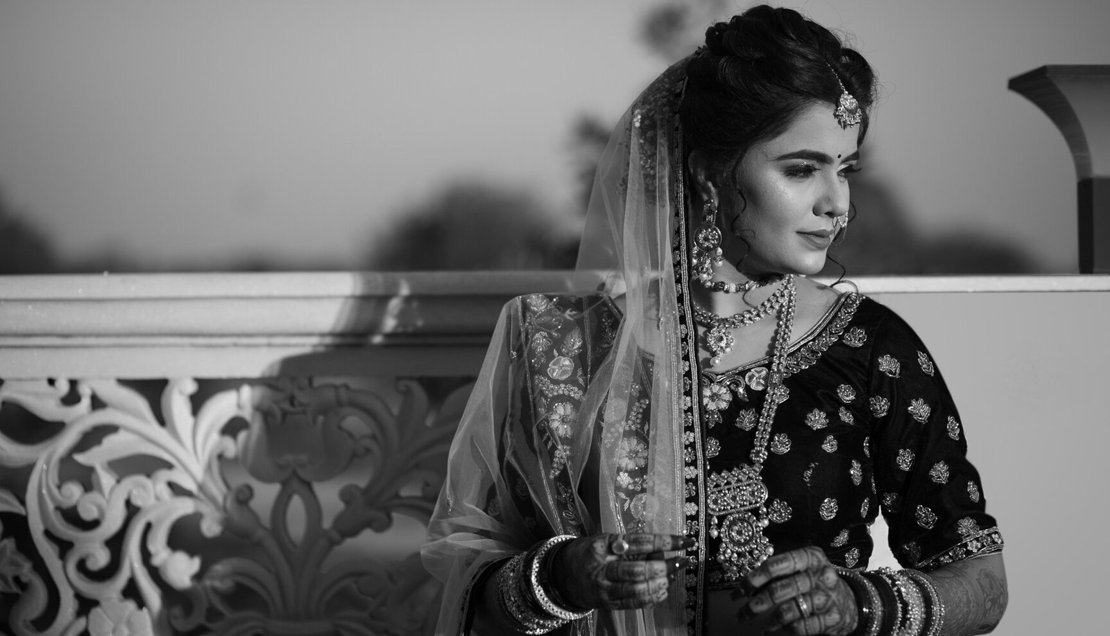 Shraddha Studio