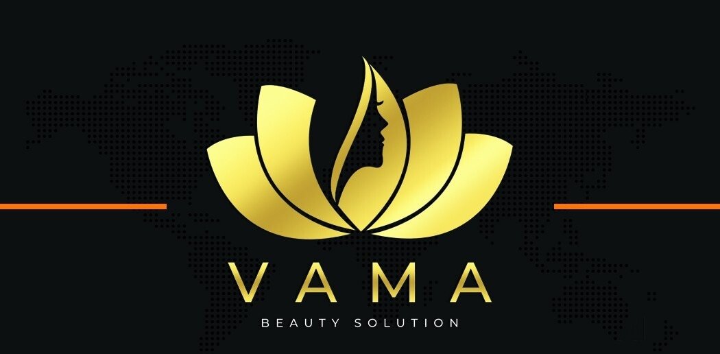 Vama Beauty Solution