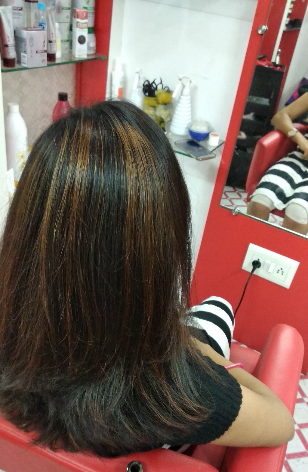 Apsara Beauty Care