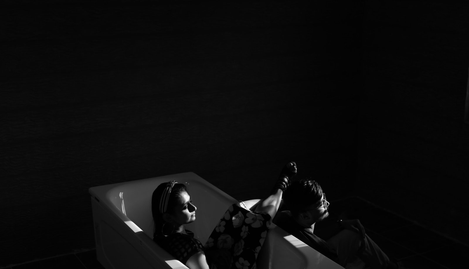Yogi Photography