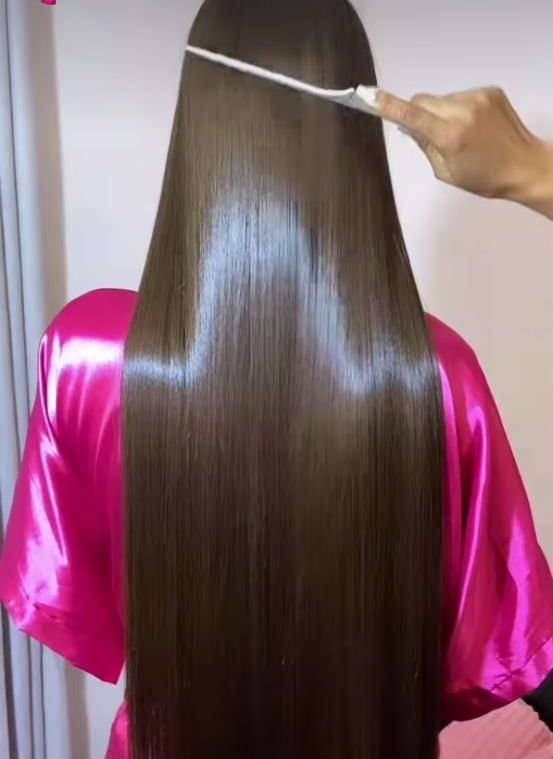 Desire salon-bride Hair & skin care