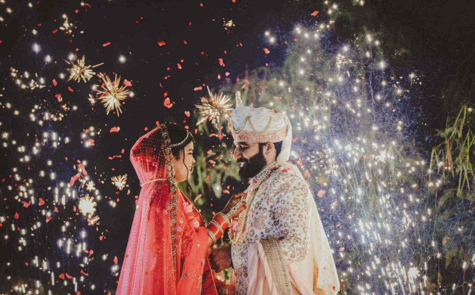 The Wedding Click Studio