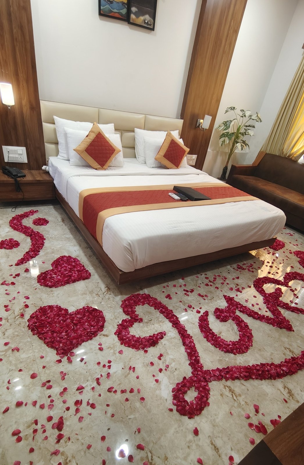 Shree Decoration & Fire Work