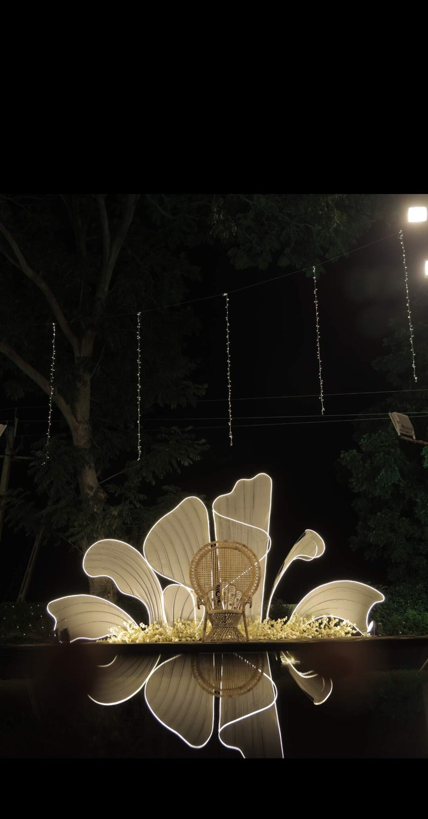 Mukesh Mandap Service