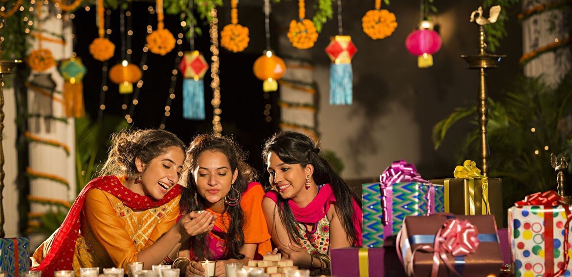 viratiya events