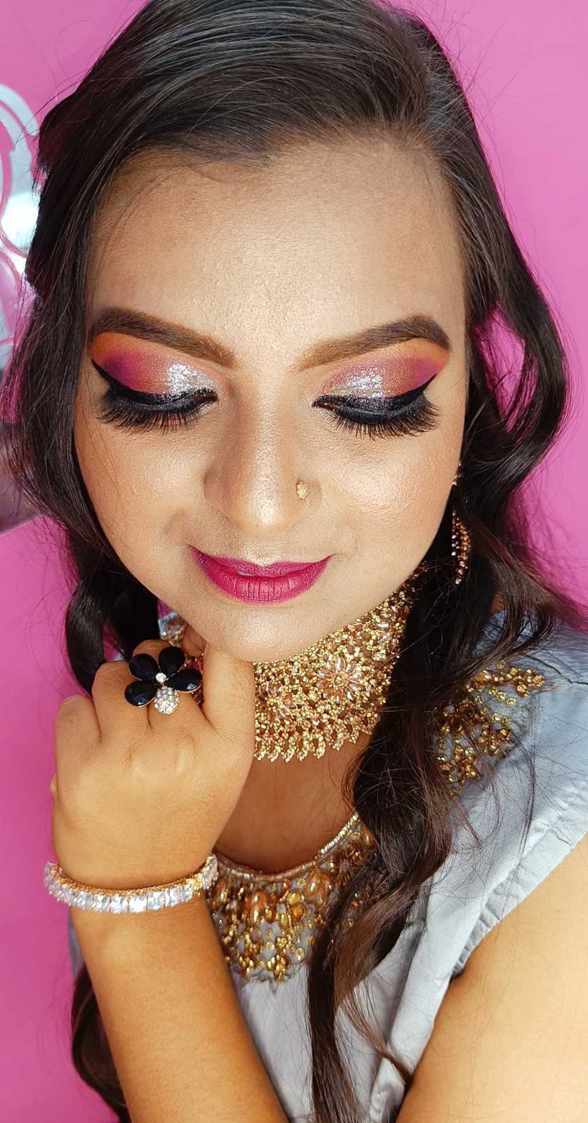 Sprkle Beauty