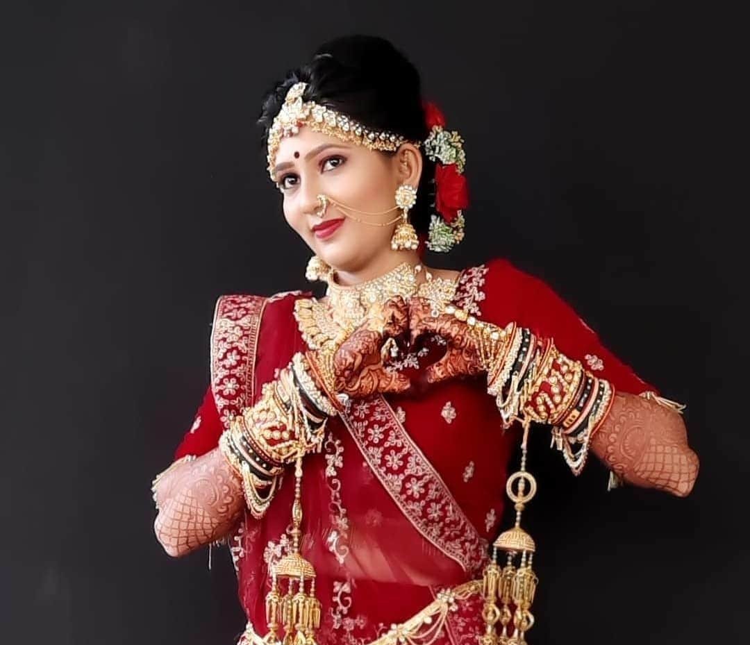 Shree Beauty Care