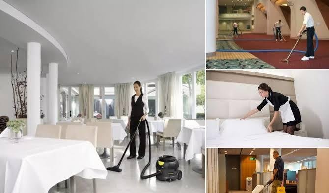 Avsar Event Management