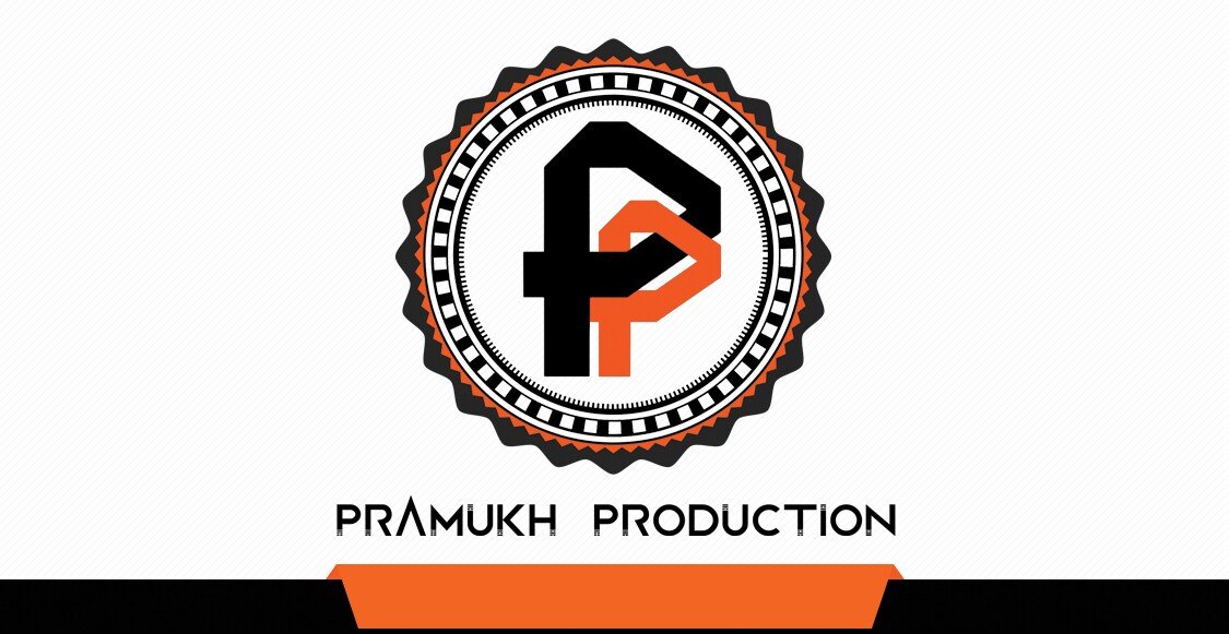 Pramukh Production