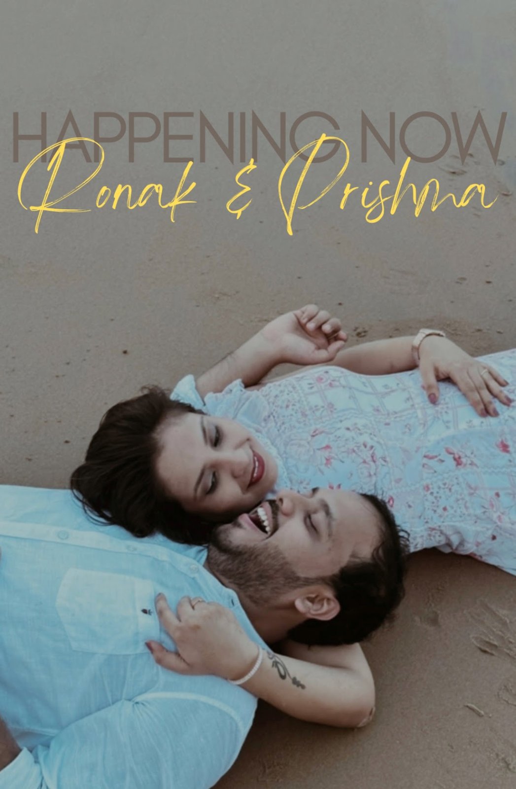 The Boho Films