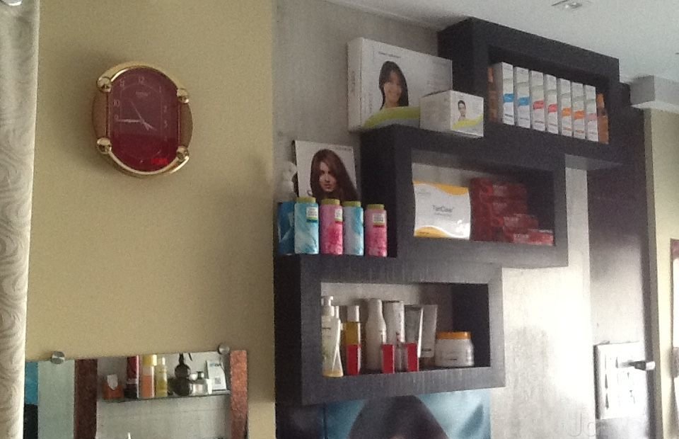 Chick Hair & Beauty Care