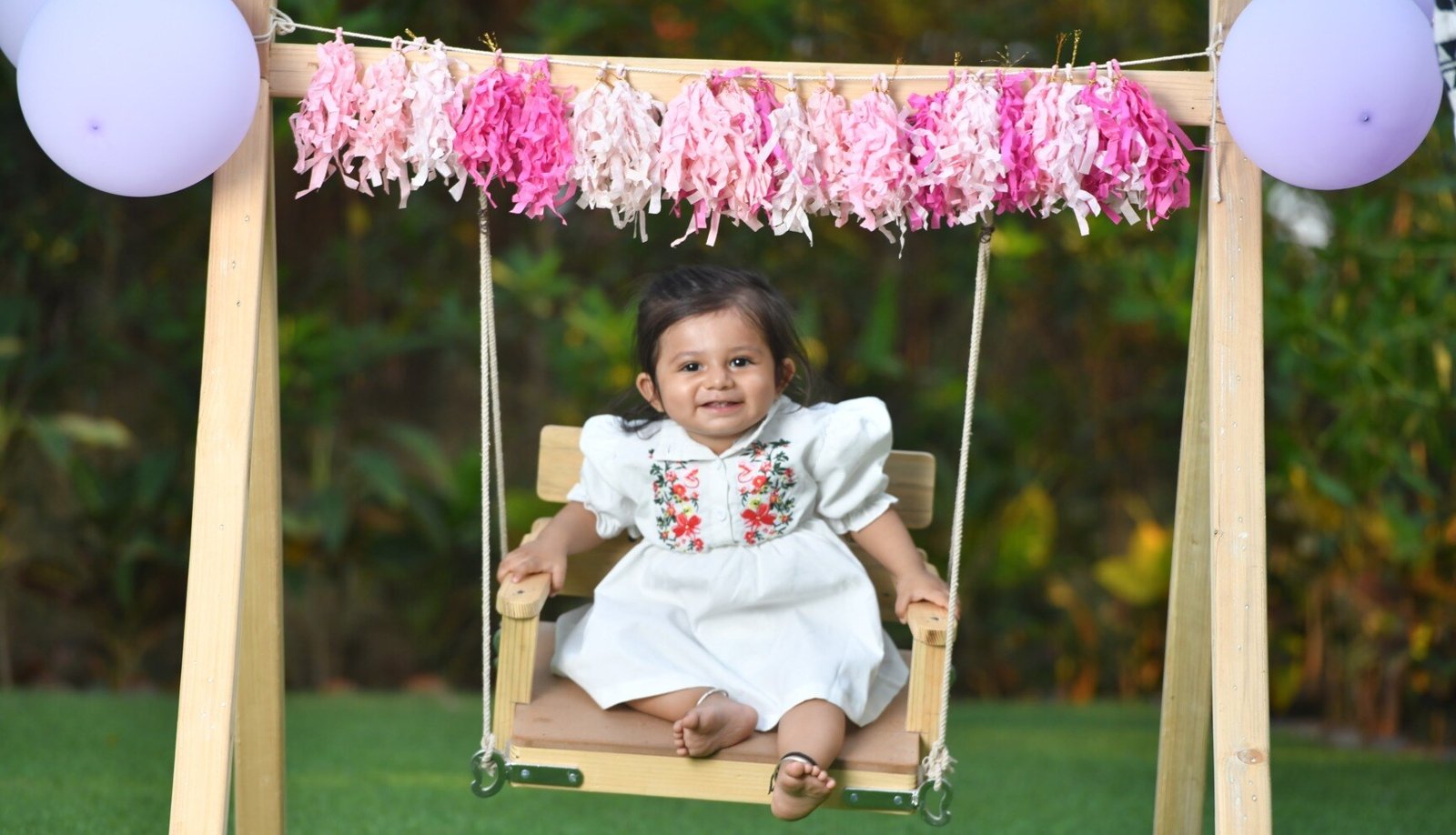 Sangam Studio