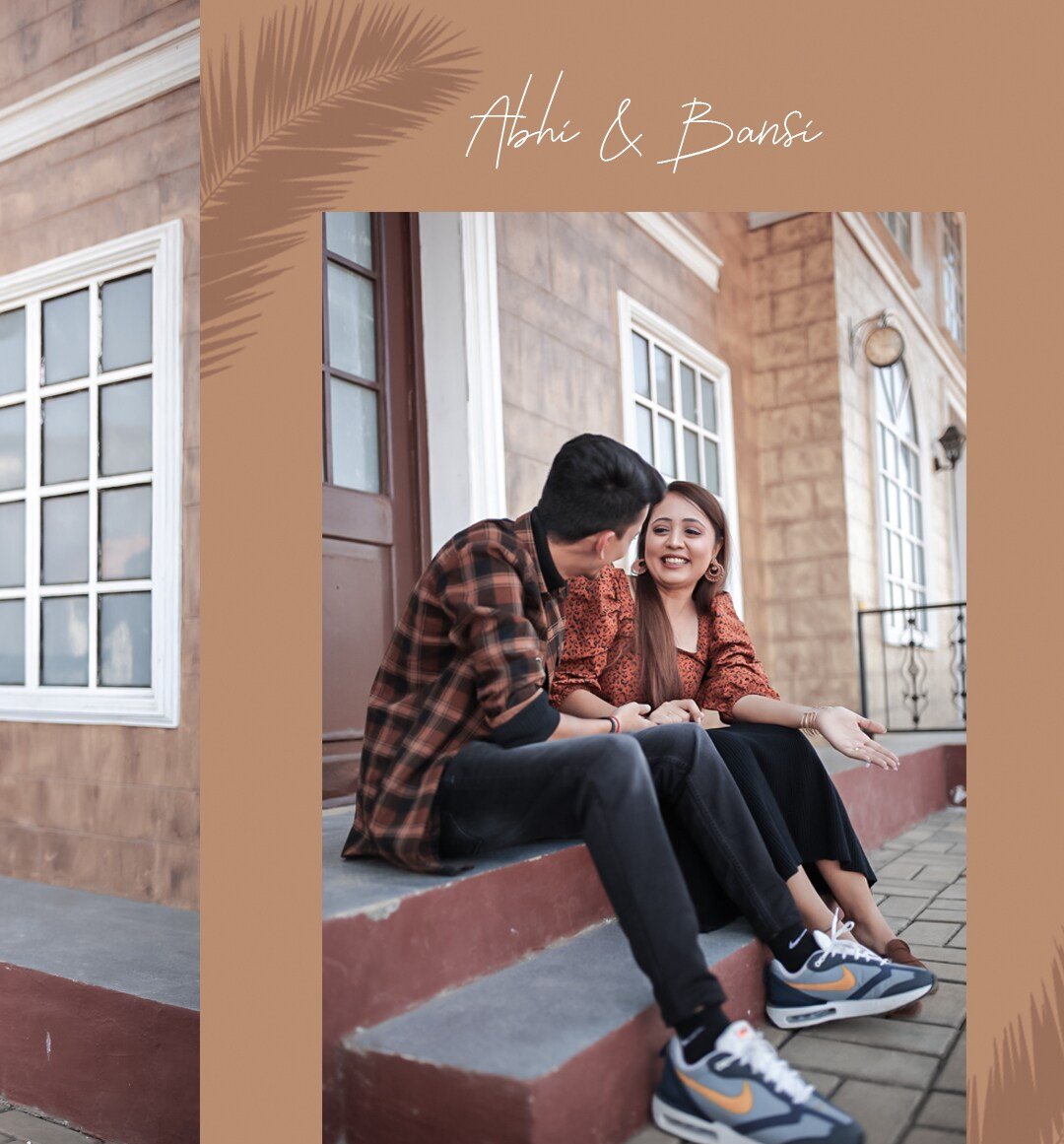 The Boho Films