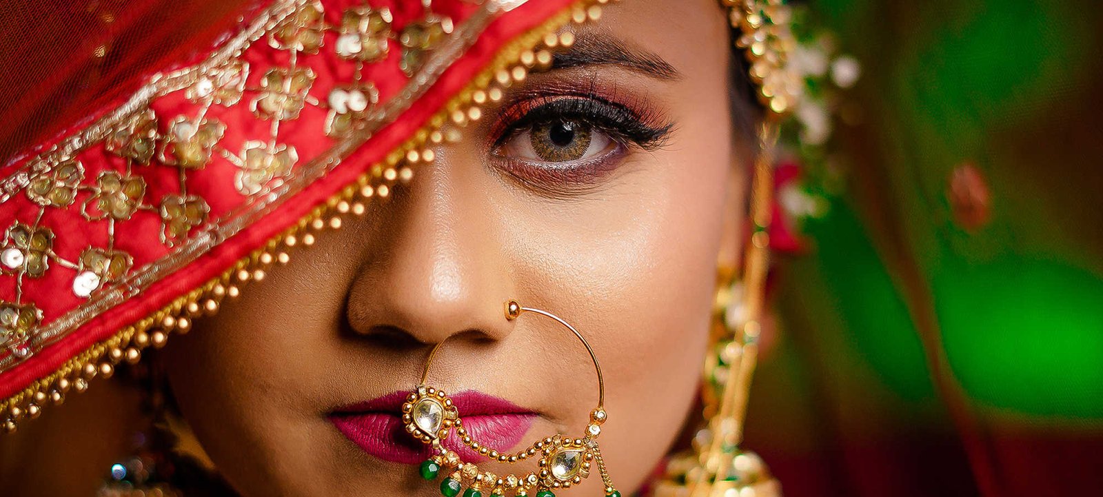 Brijesh Patel Photography