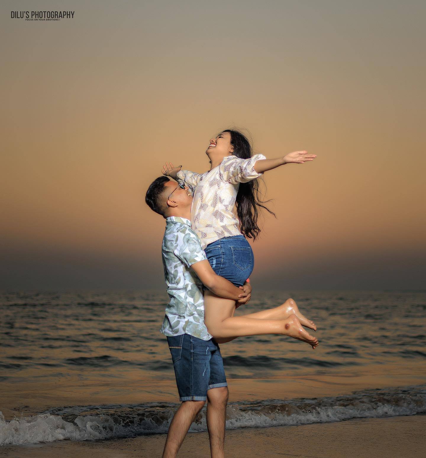 Dilu's Photography