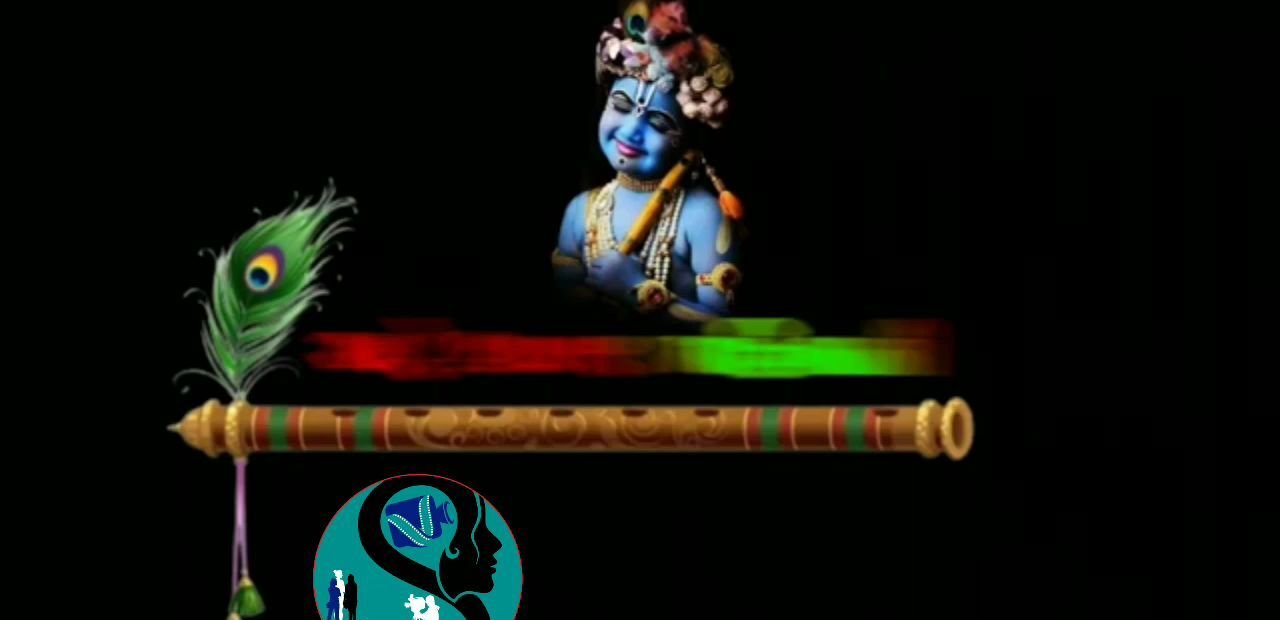 Shivani Video