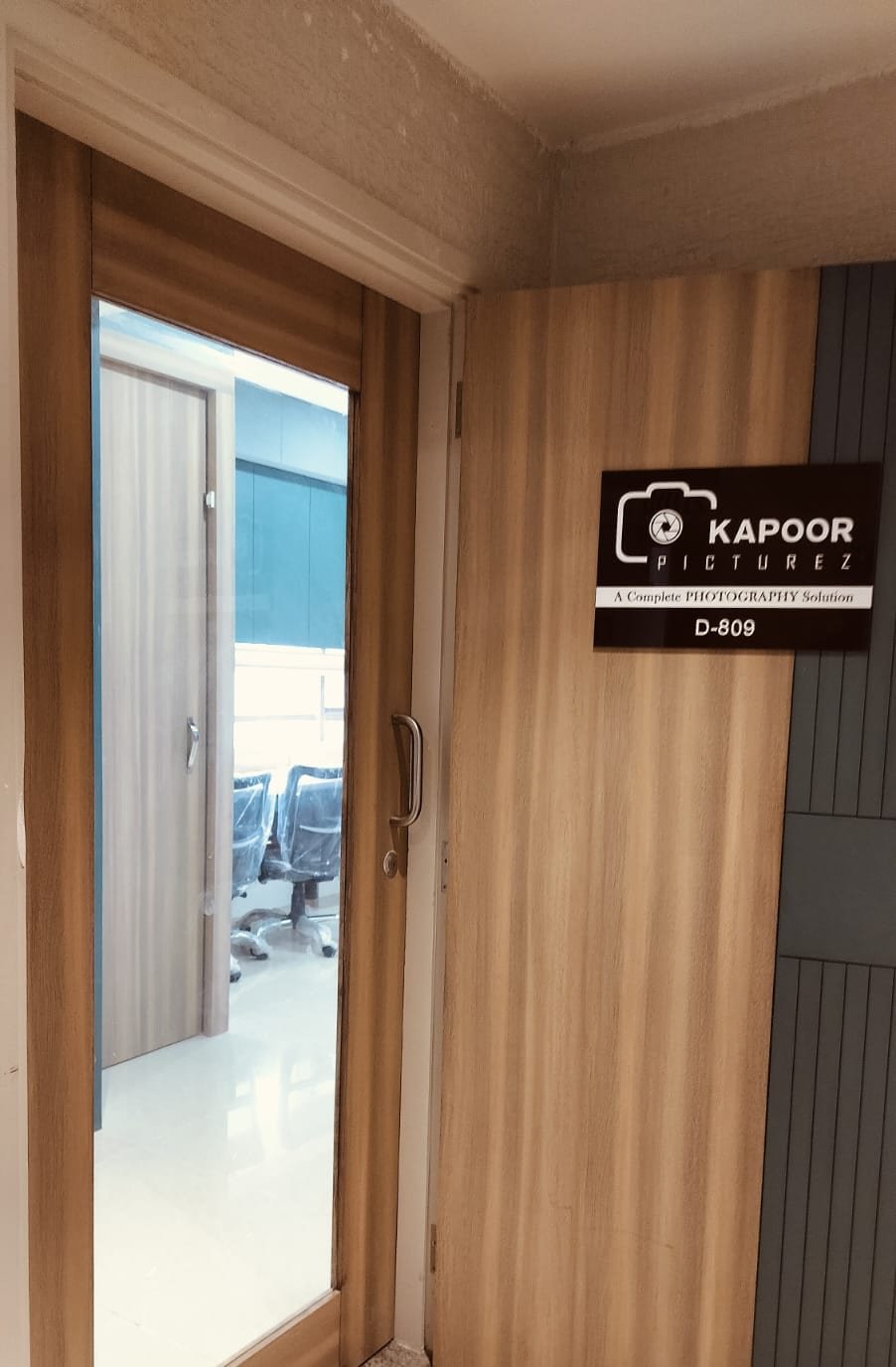 Kapoor Picturez