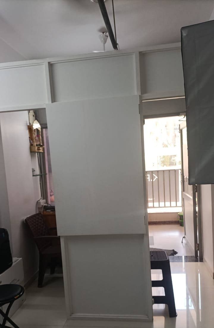 K P Photo Studio