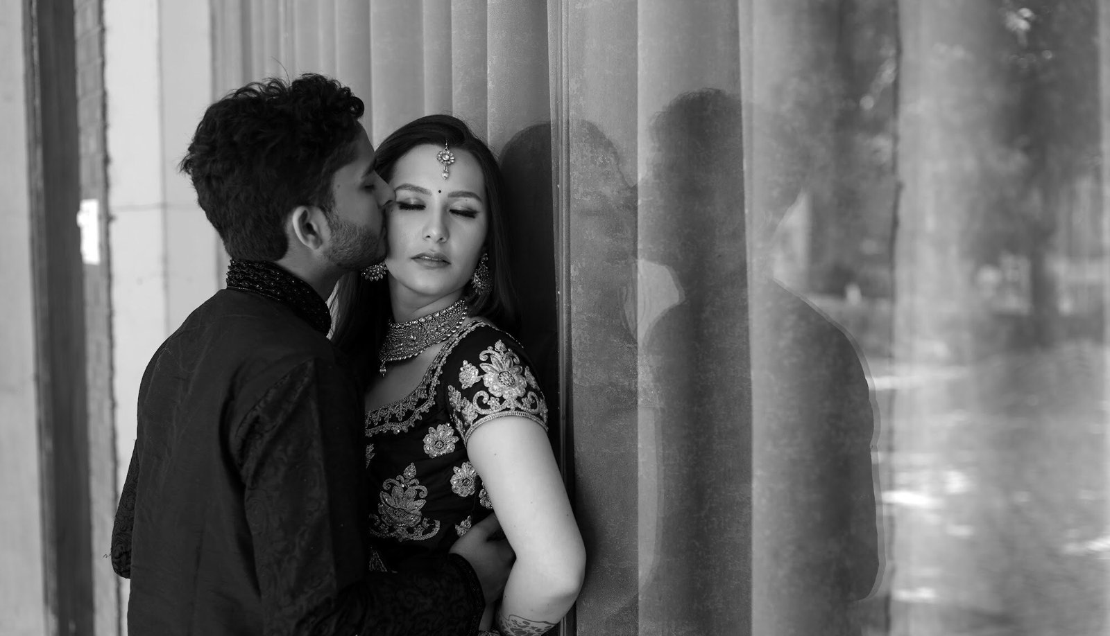 Krishna Modeling Studio