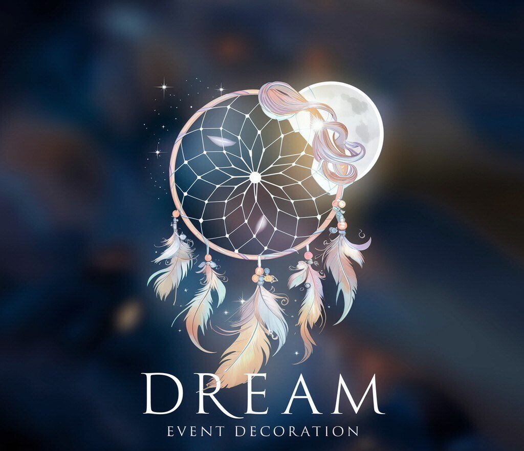 Dream Event & Decoration