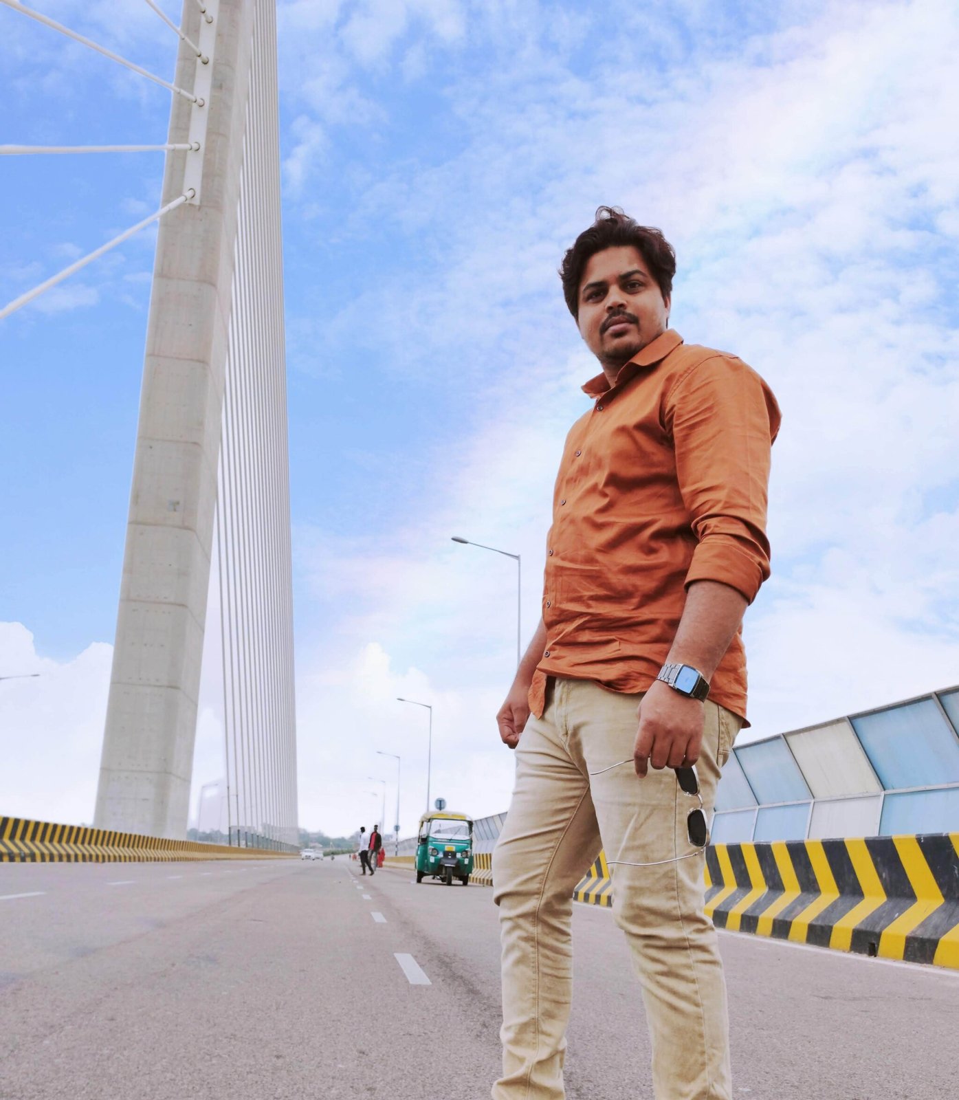 Naaz Hd Video