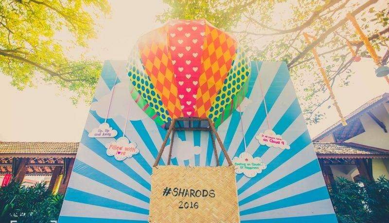 Pipers Event-Planners Of Celebration