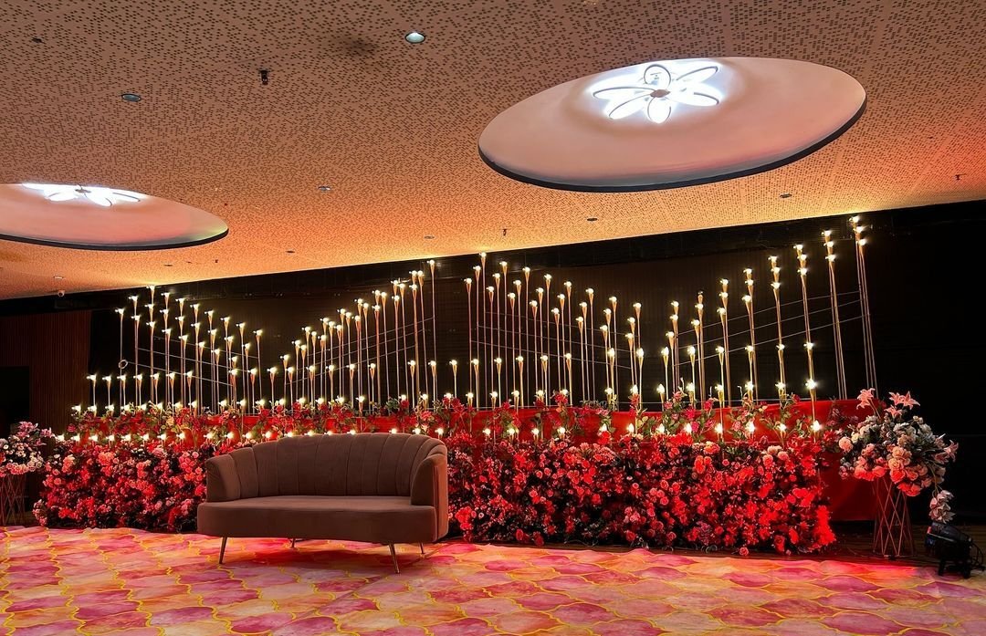 Shyam Light Decorators