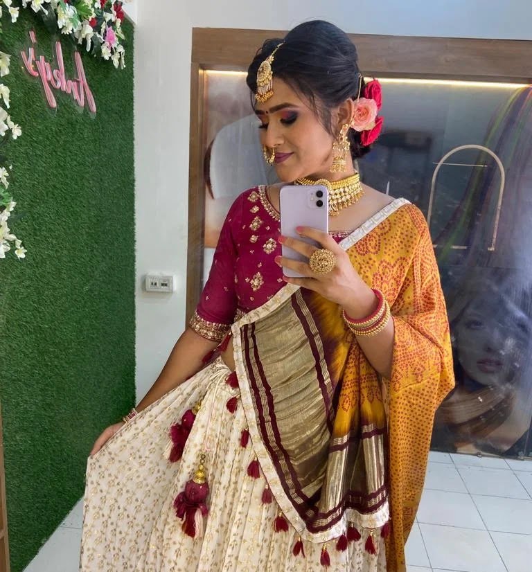Anky's Beauty Studio