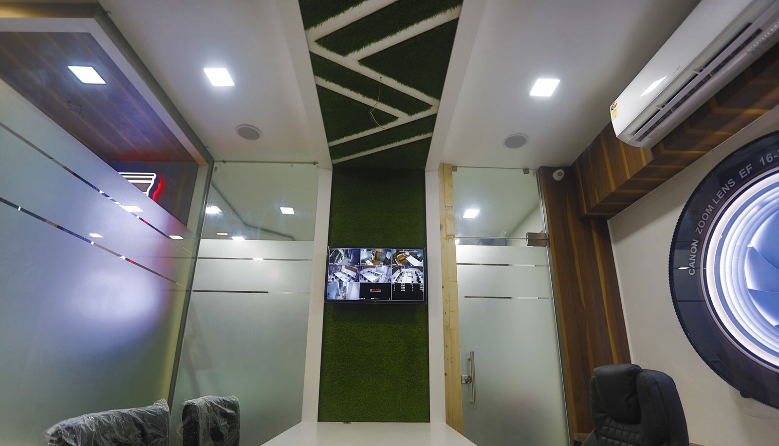 Rinku Video Lab